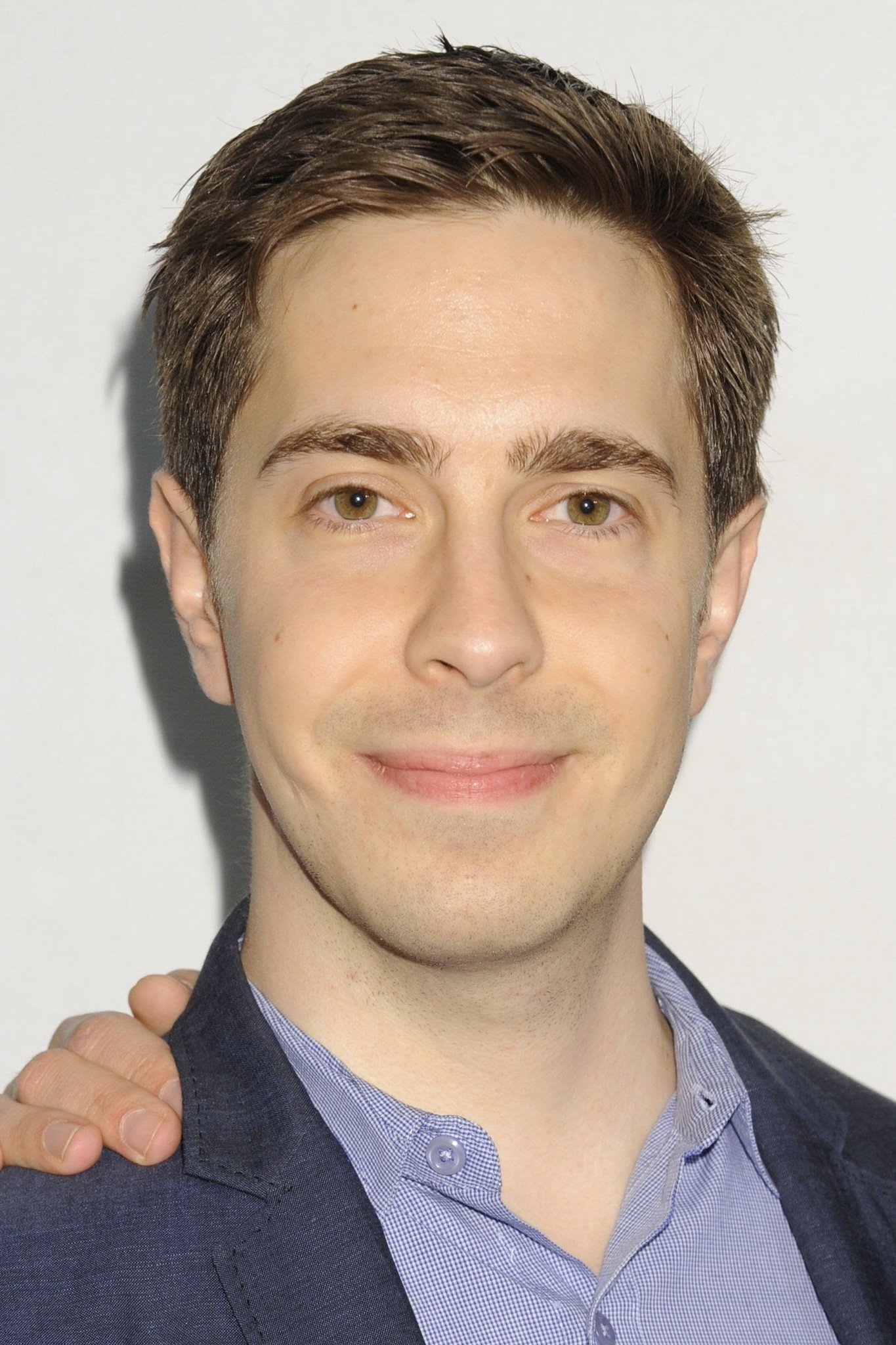 Фото Кристиан Лонг (Christian Long)