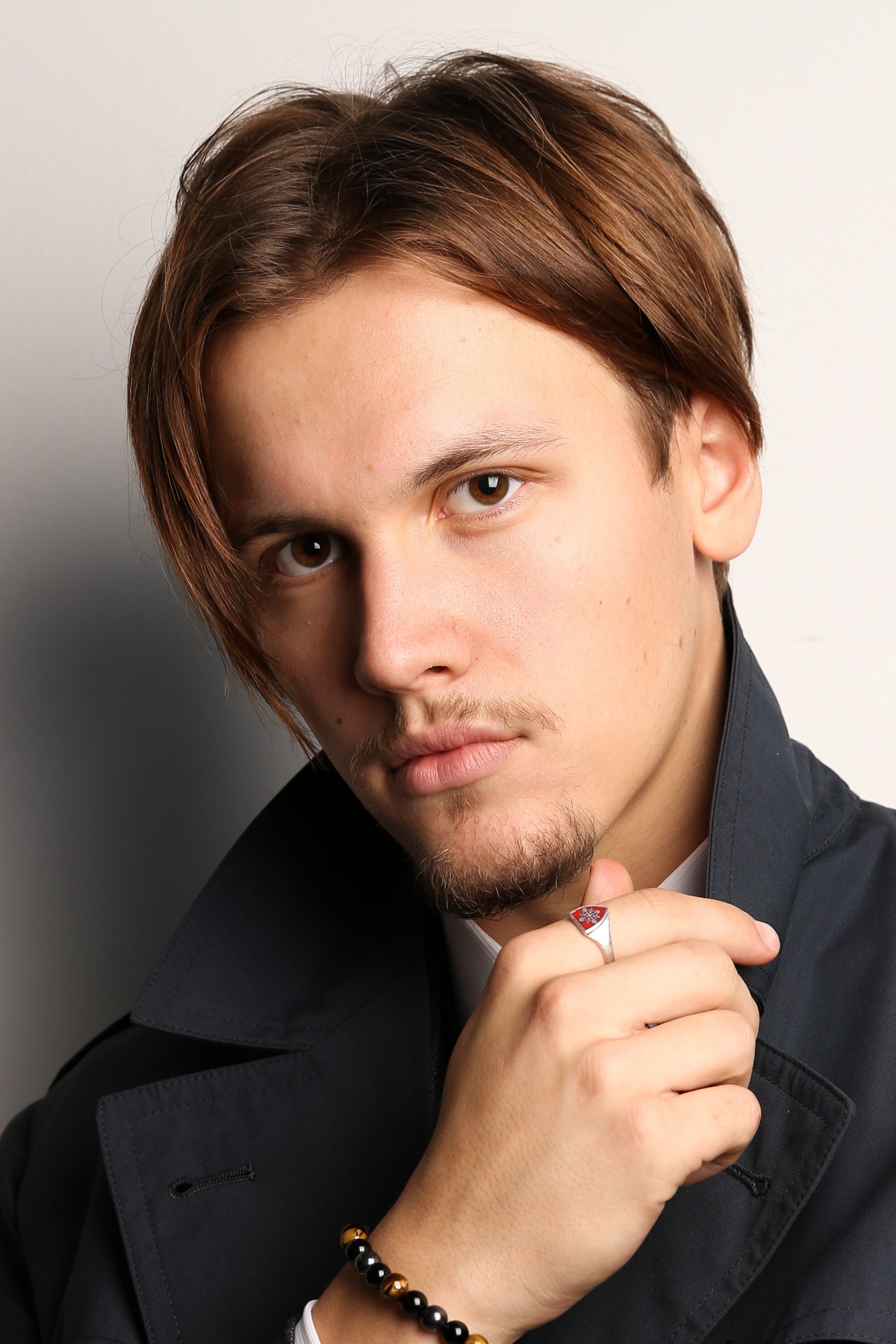 Фото Франц Мальмстен (Franz Malmsten)