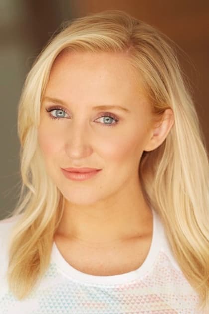 Фото Криста Перри (Krista Perry)