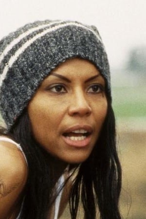 Фото  (María Celedonio)