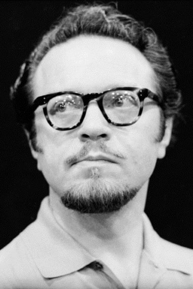 Фото Альфред Дрейк (Alfred Drake)