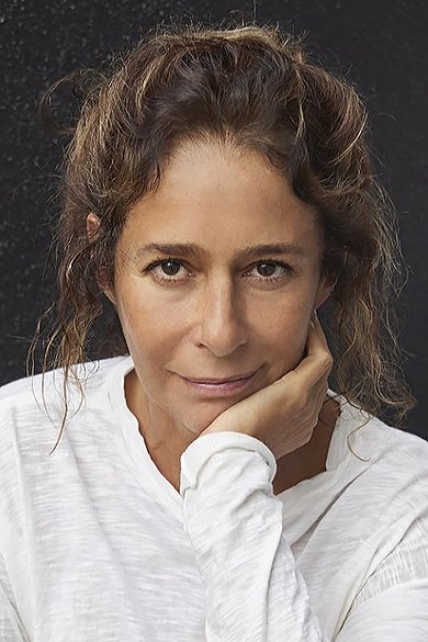 Фото  (Andréa Beltrão)