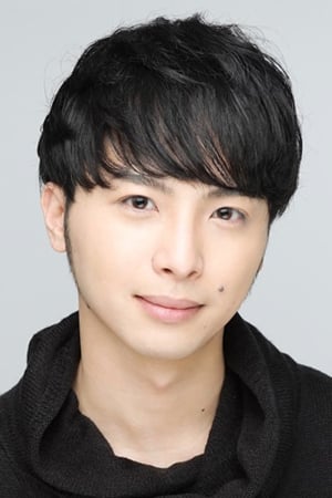 Фото Fumiya Tanaka