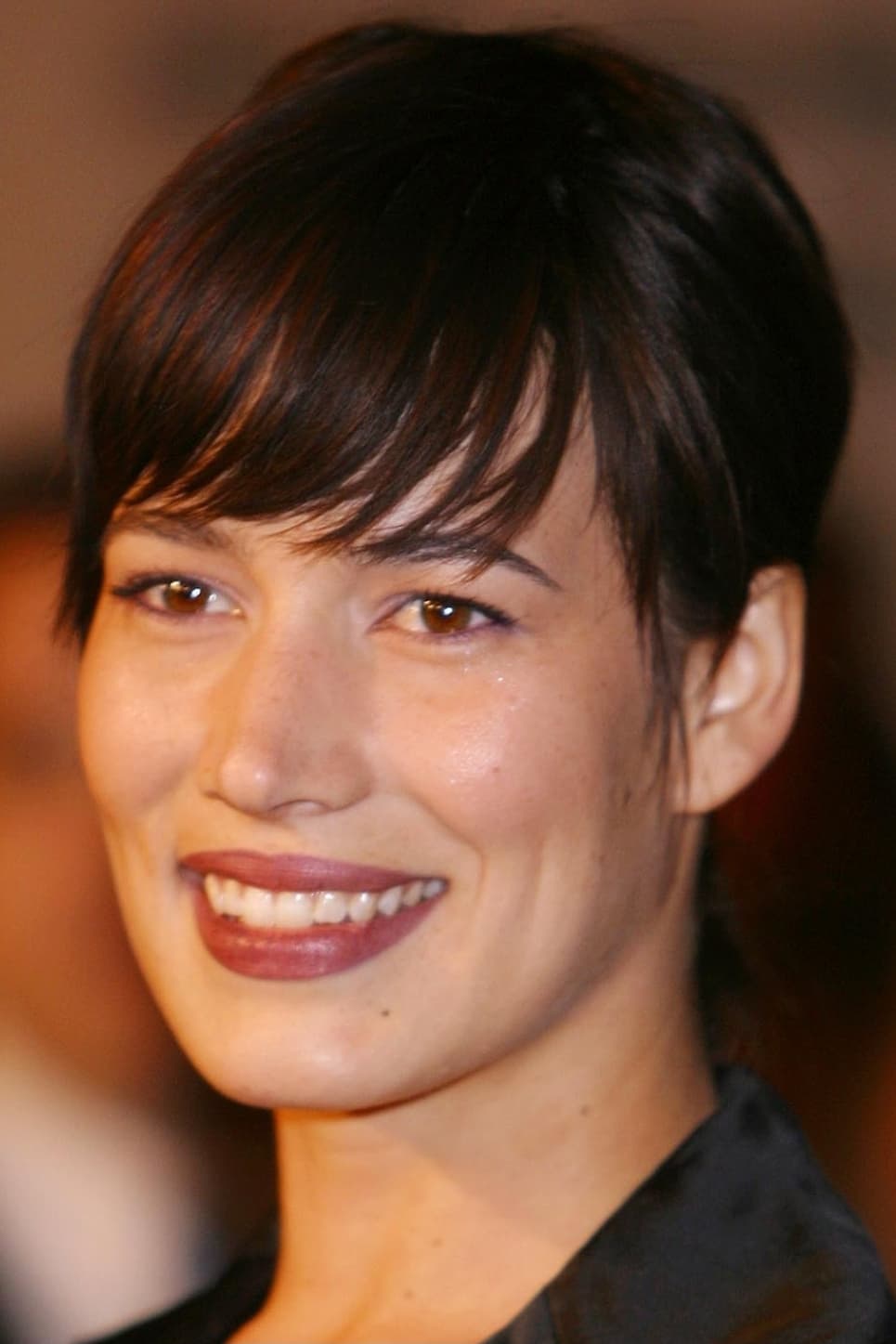 Фото  (Stephanie Hodge)