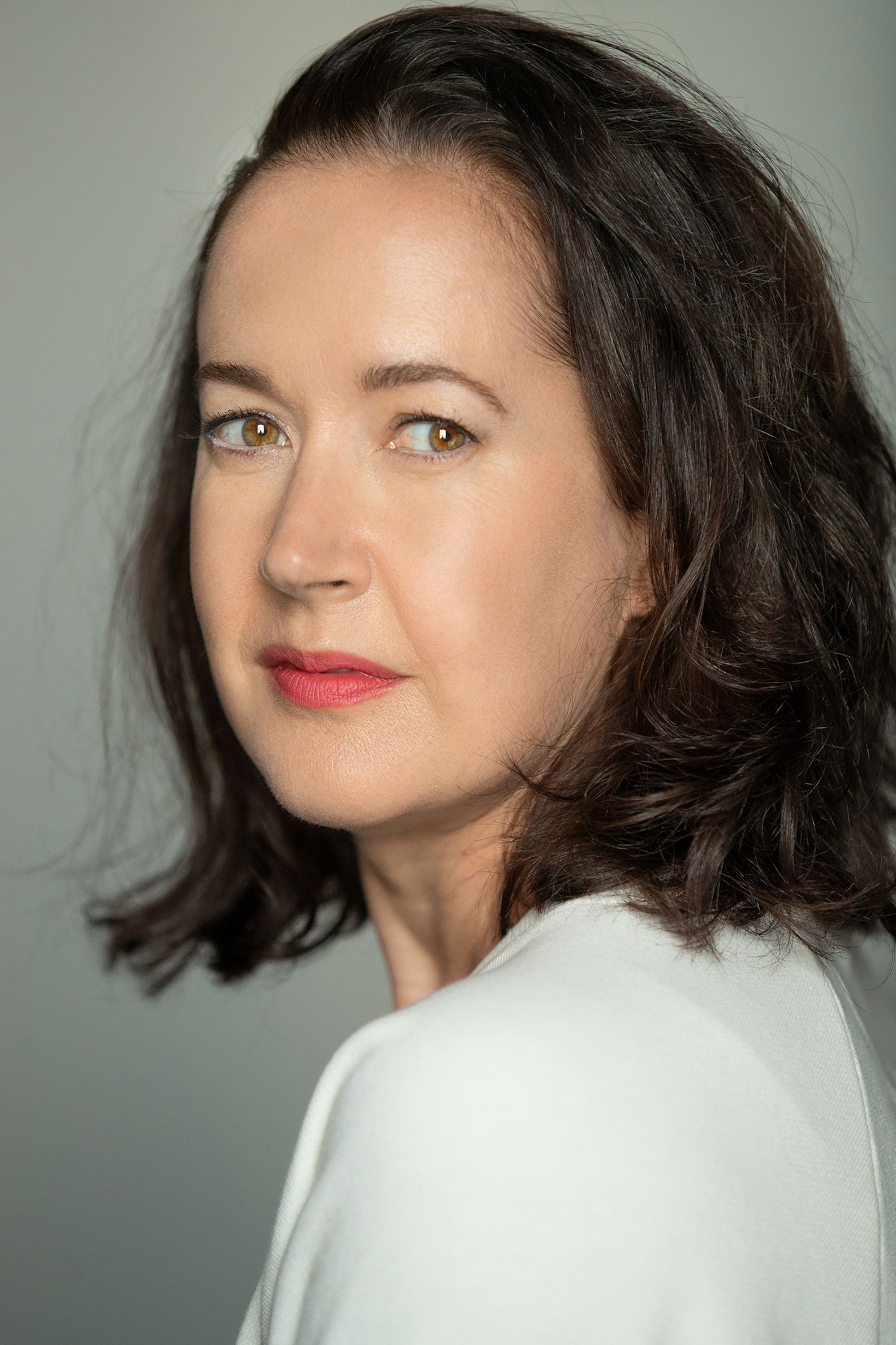 Фото  (Bel Deliá)