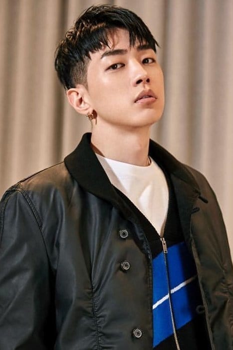 Фото Серый (Gray)