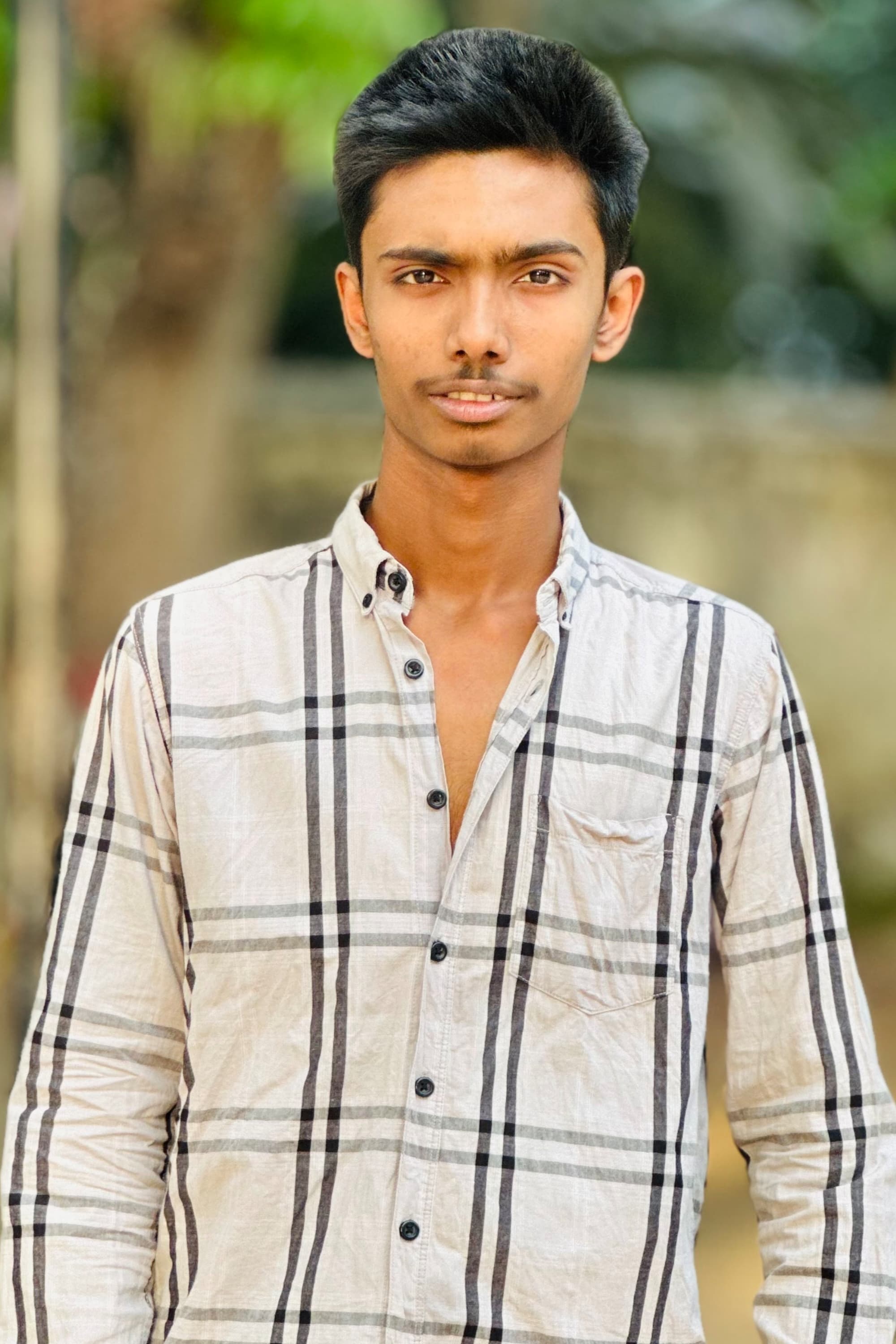 Фото  (Mohammad Sijan)