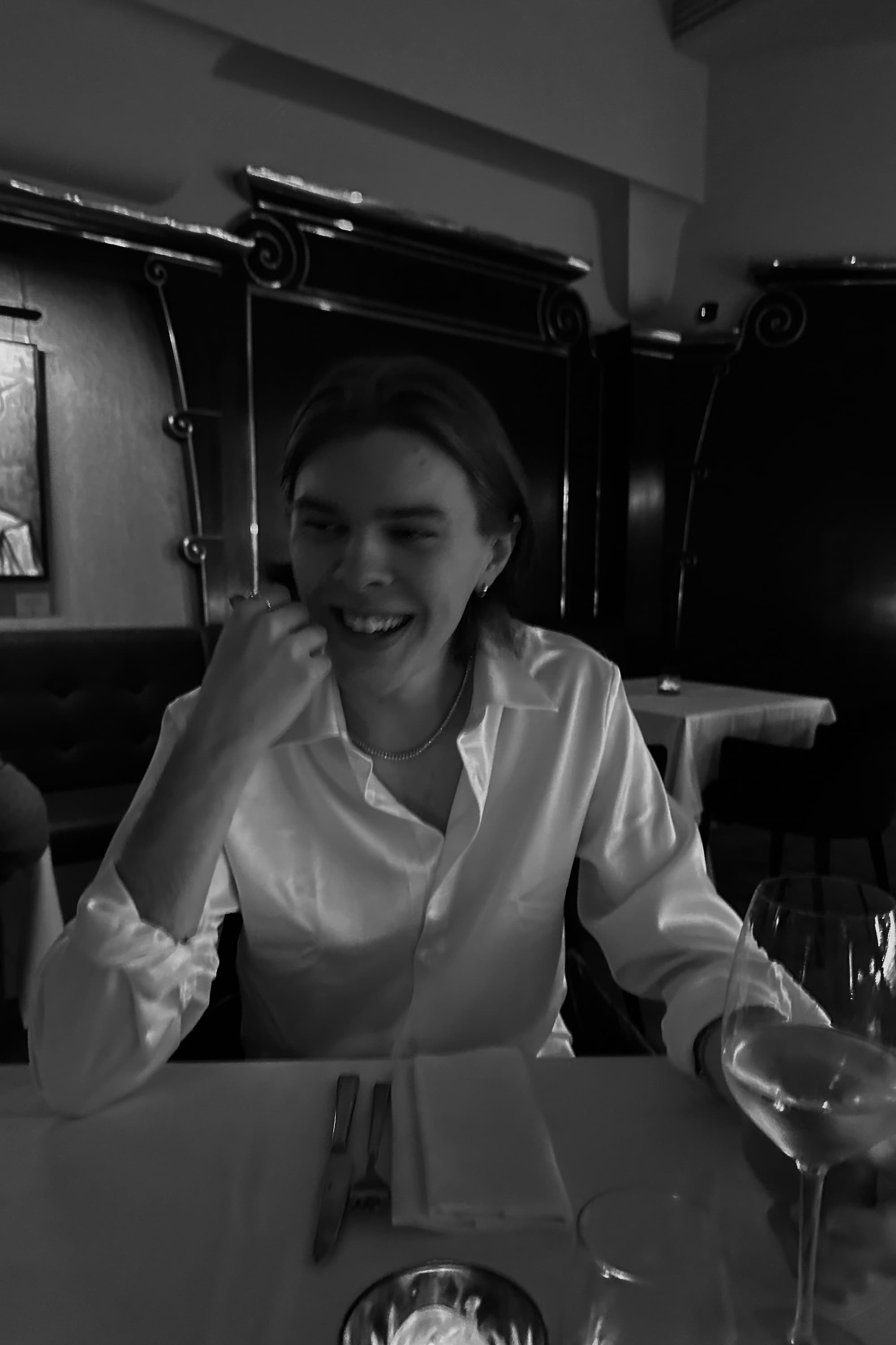 Фото Пеббл (Pebble)