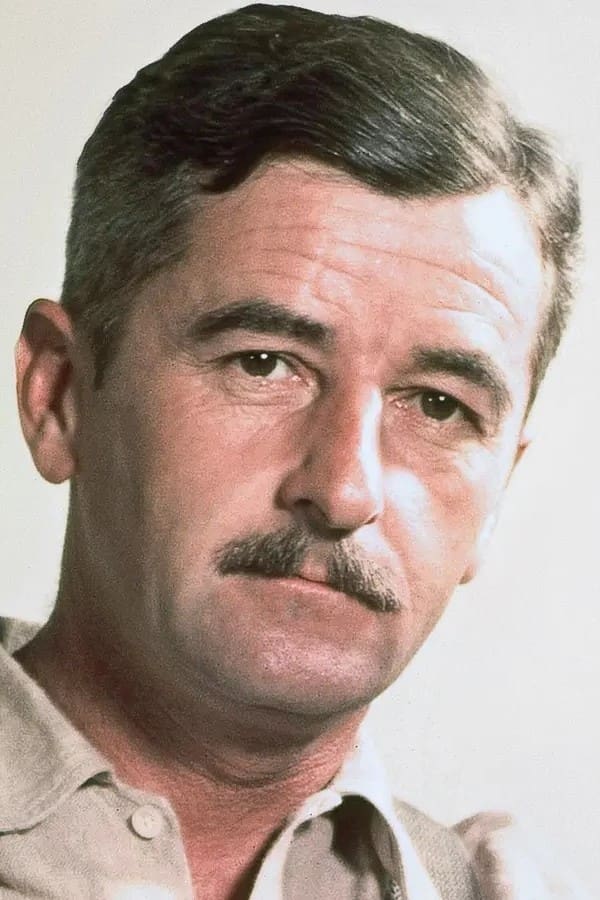 Фото Уильям Фолкнер (William Faulkner)