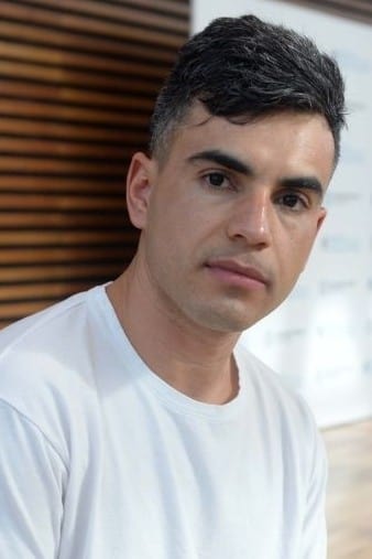 Фото  (Abel Ayala)