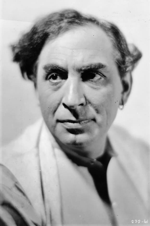 Фото Митчелл Льюис (Mitchell Lewis)