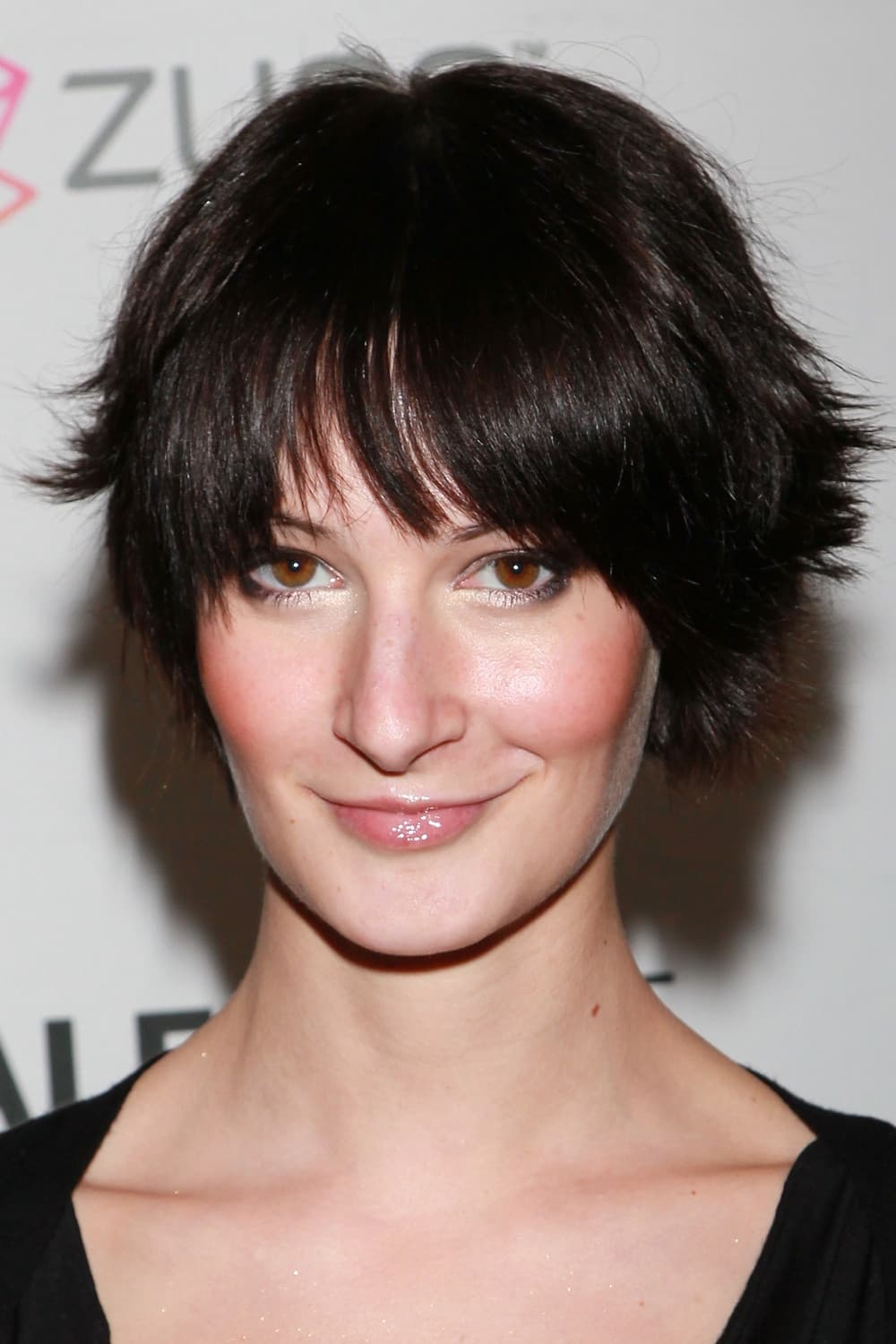 Фото Наташа Мельник (Natasha Melnick)