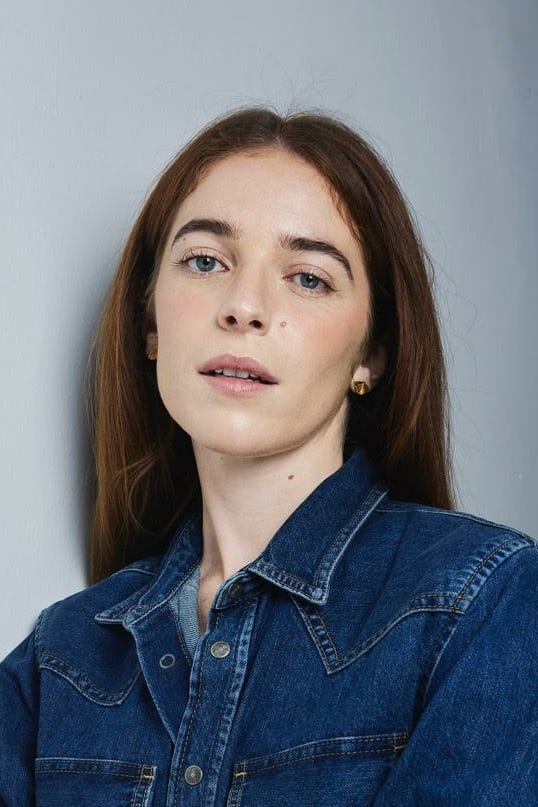 Фото  (Valentina Romani)