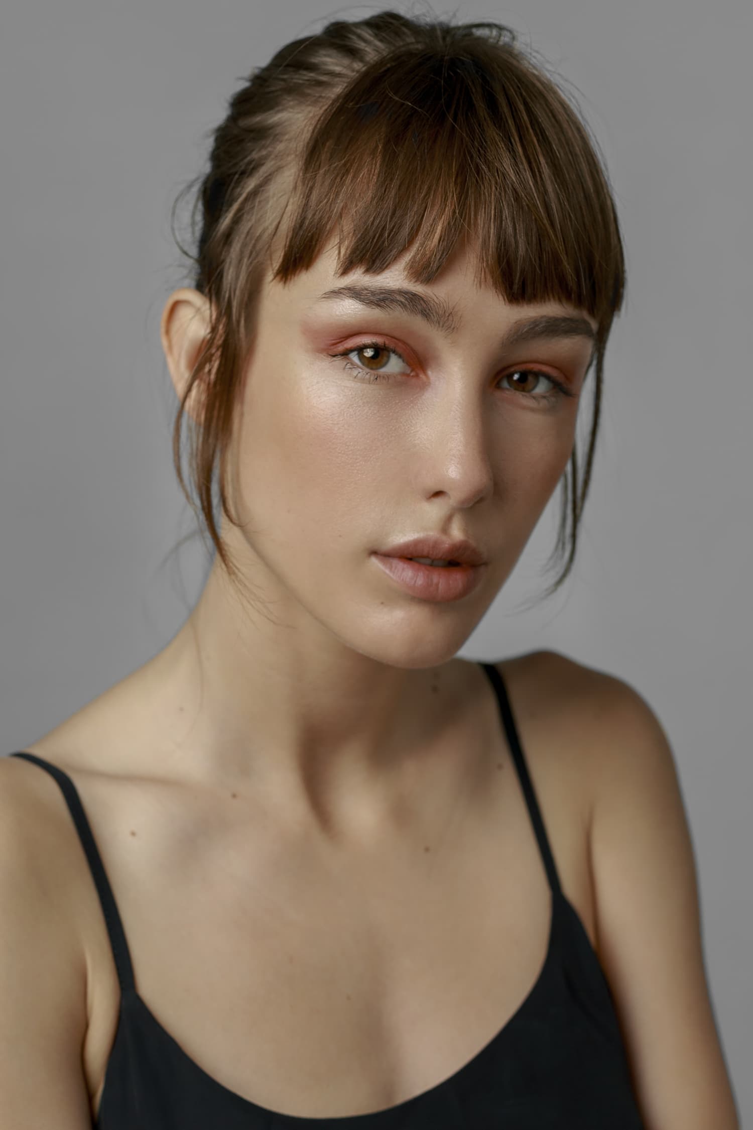 Фото Альмудена Амор (Almudena Amor)