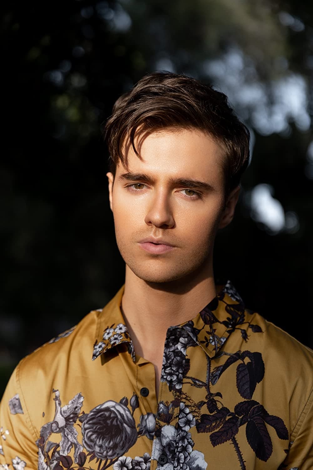 Фото  (Anthony De La Torre)