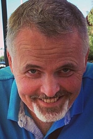 Фото  (Eirik Bech)