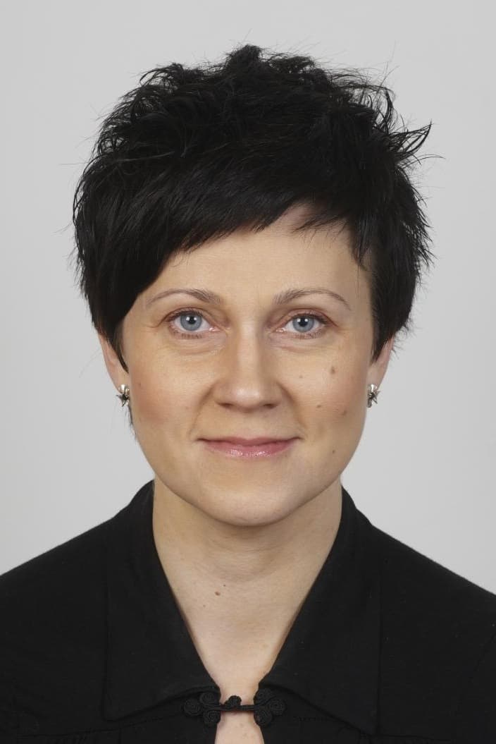 Фото Helen Valkna