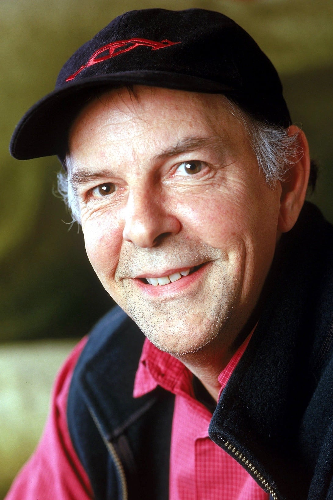 Фото Джейми Селкирк (Jamie Selkirk)