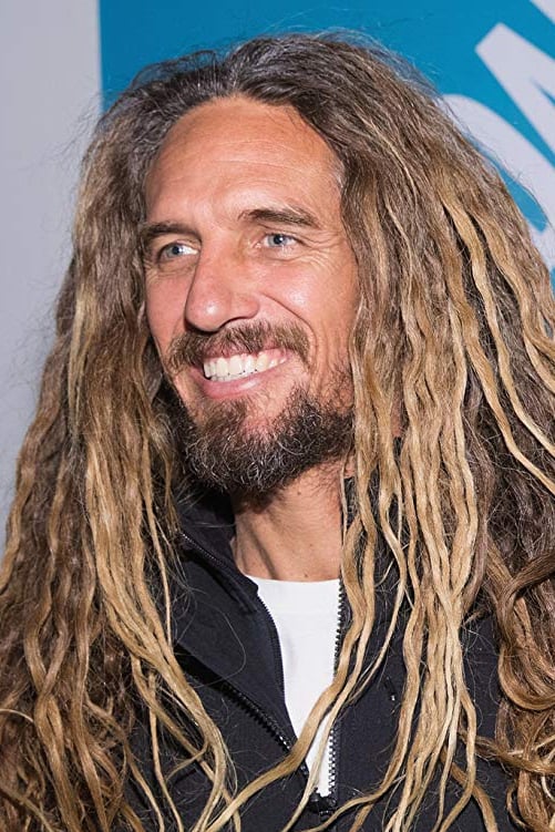 Фото Rob Machado