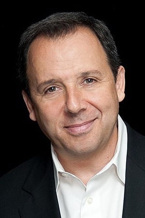 Фото Ron Suskind