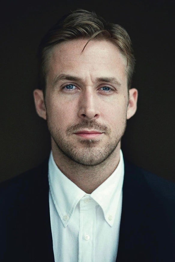Фото Райан Гослинг (Ryan Gosling)