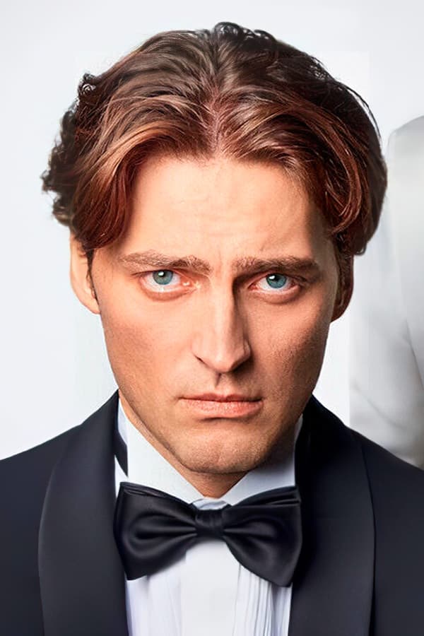 Фото Иван Колесников (Ivan Kolesnikov)