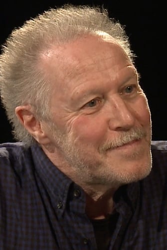 Фото Николя Филибер (Nicolas Philibert)