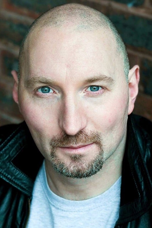 Фото  (Tommie Grabiec)