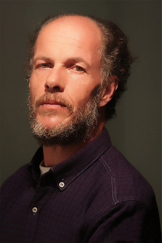 Фото Альваро Гарсия (Álvaro García)