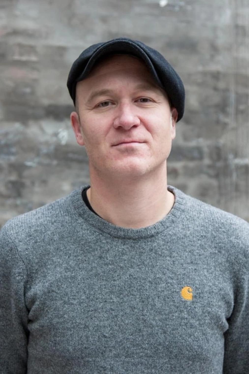 Фото Бент Хольм (Bent Holm)