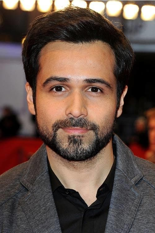 Фото Эмраан Хашми (Emraan Hashmi)