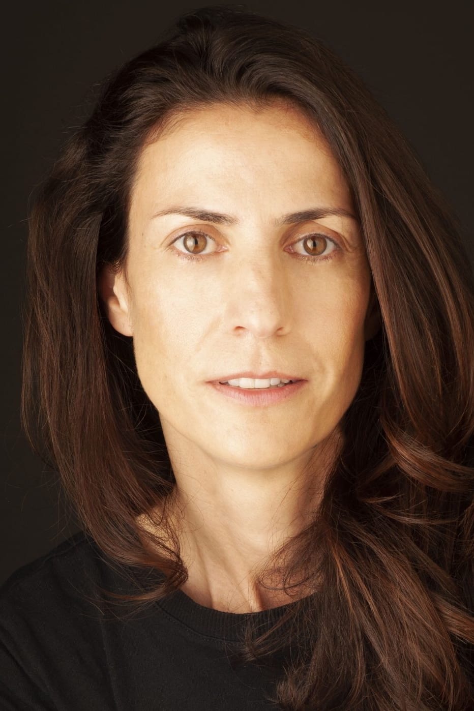 Фото  (Isabel Abreu)