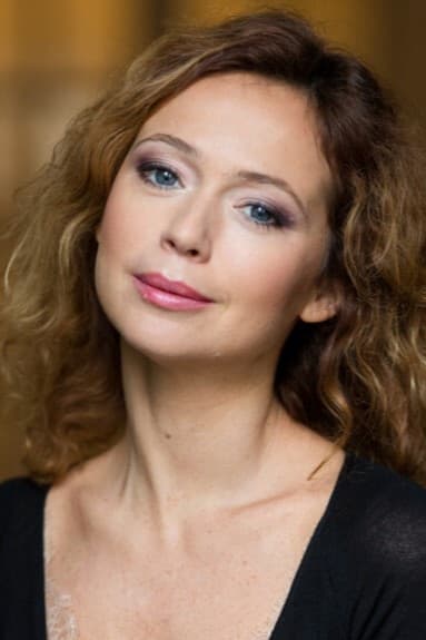 Фото Yelena Zakharova