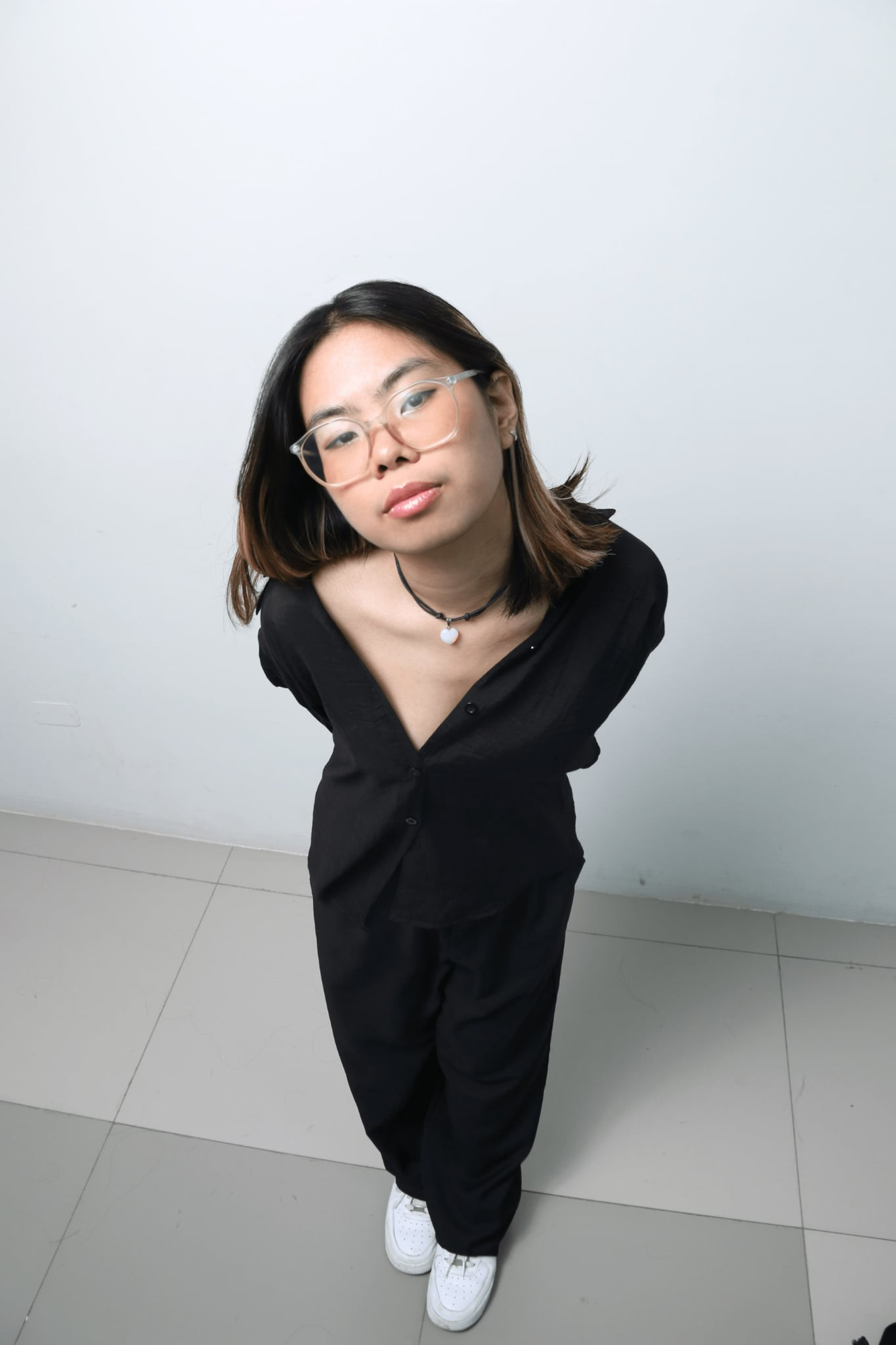 Фото  (Allyson Ramirez)