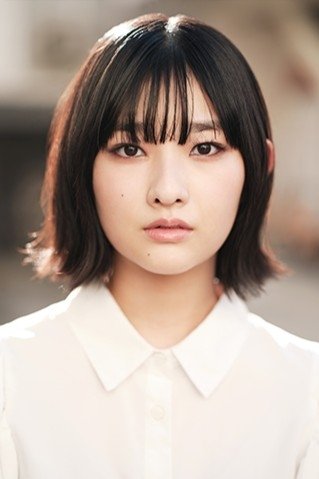 Фото Emi Satsuki