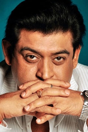 Фото Amit Kumar