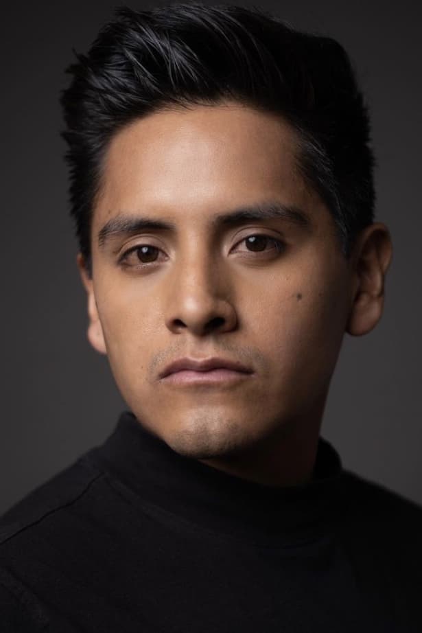 Фото  (Fernando Cuautle)