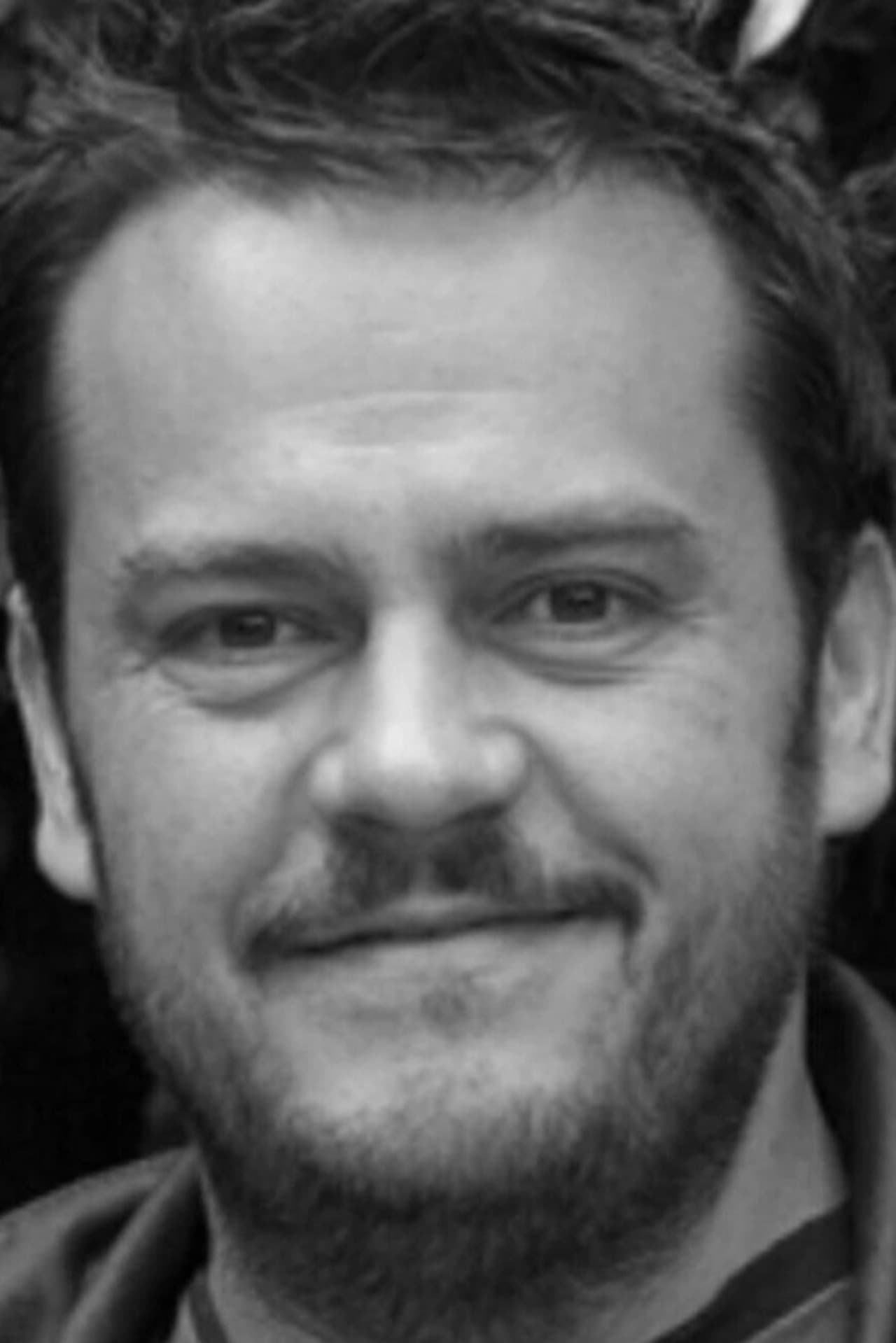 Фото Хавьер Колинас (Javier Colinas)