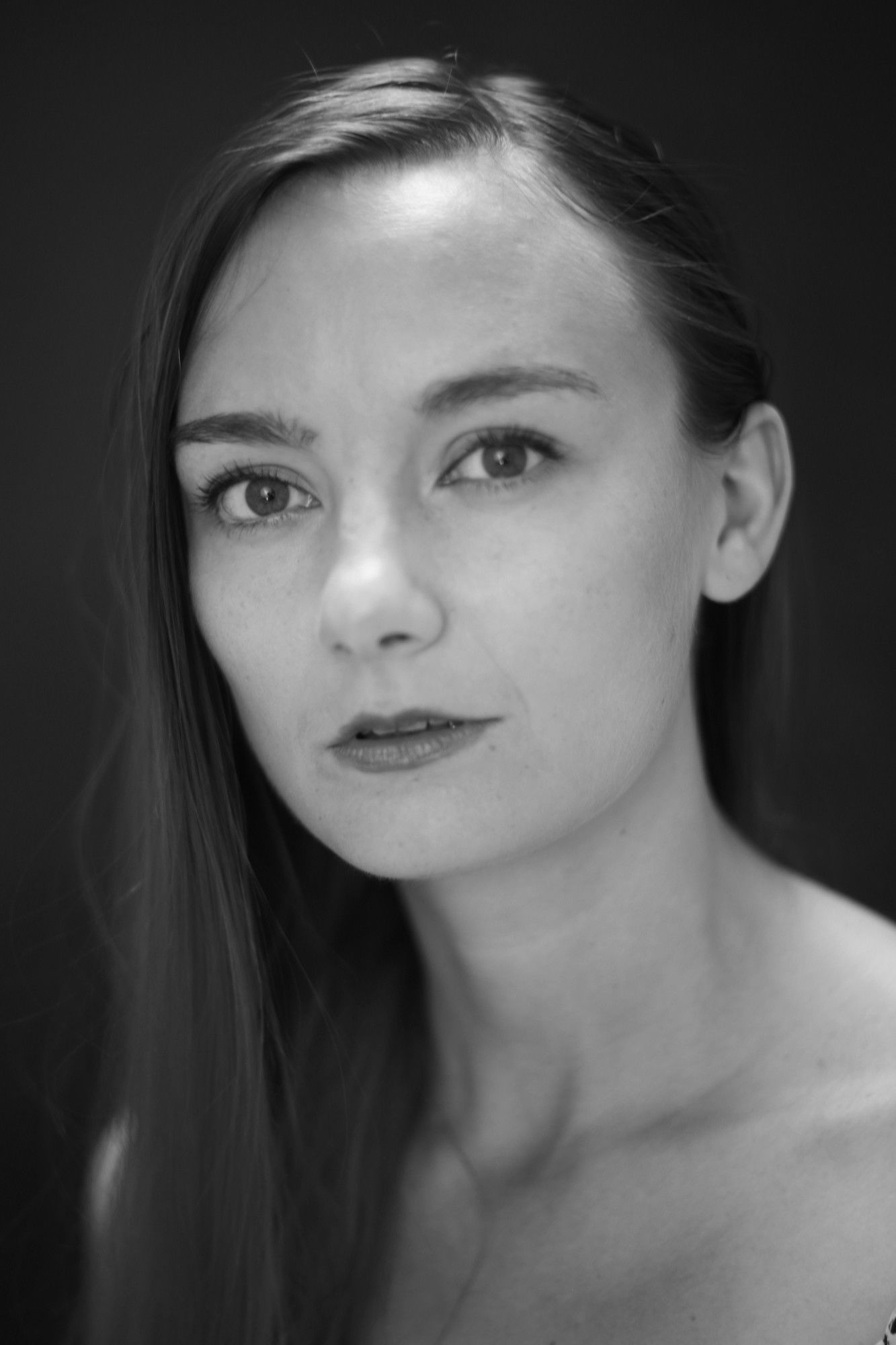 Фото  (Aino Suni)