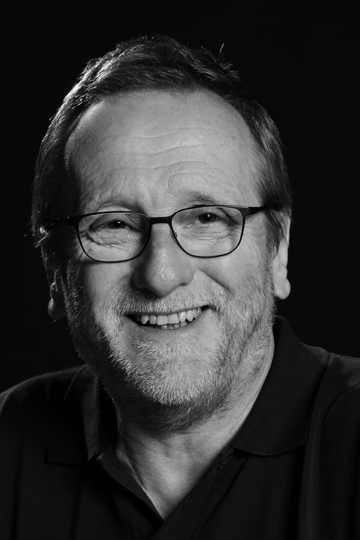 Фото Богдан Диклич (Bogdan Diklić)