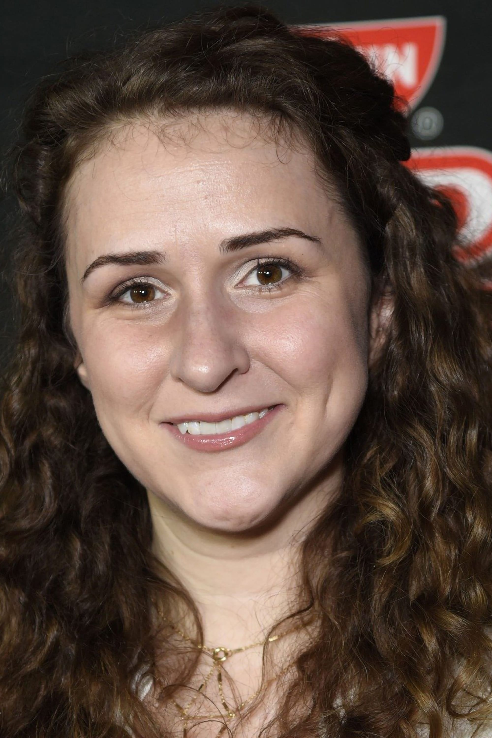 Фото Франческа Мари Смит (Francesca Marie Smith)