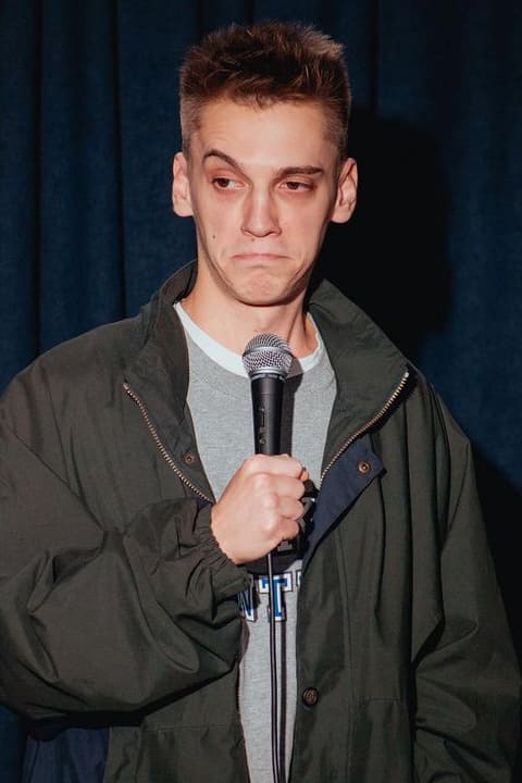 Фото Кирилл Селегей (Kirill Selegey)