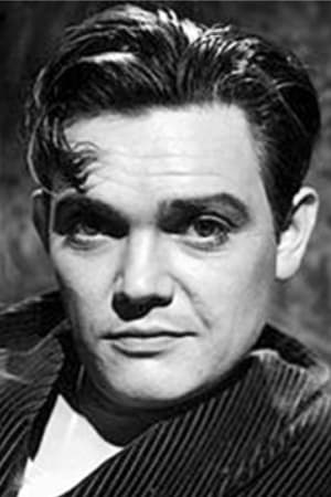 Фото Ларс Экборг (Lars Ekborg)