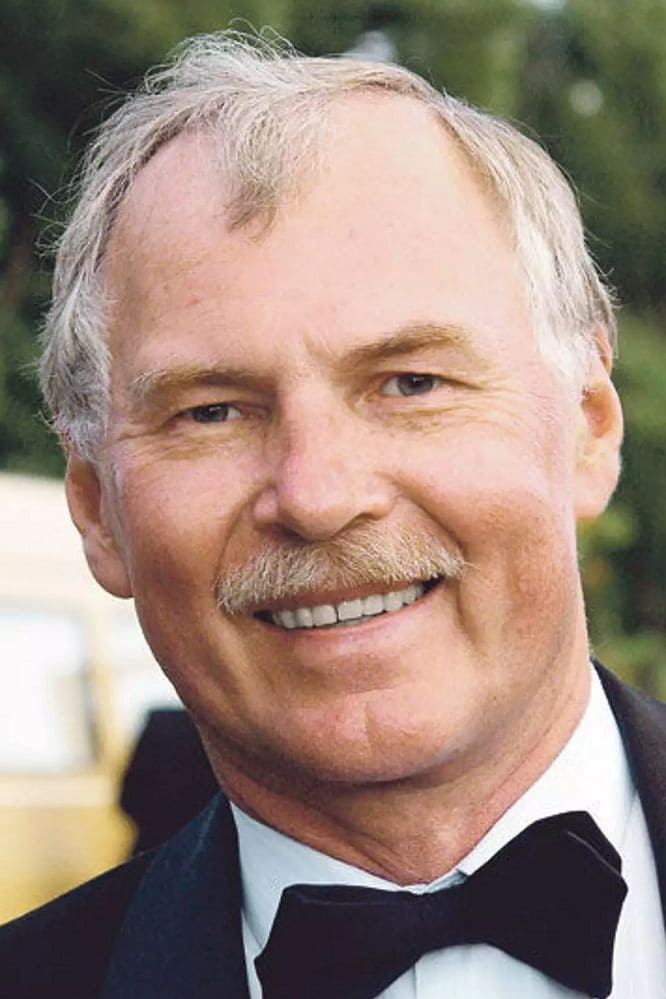 Фото Владимир Гостюхин (Vladimir Gostyukhin)