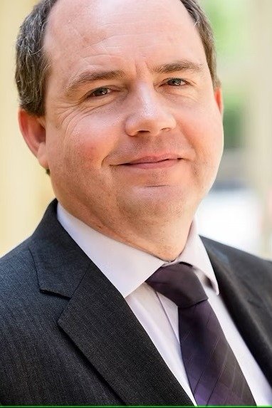 Фото Джон Веннингтон (Jon Wennington)