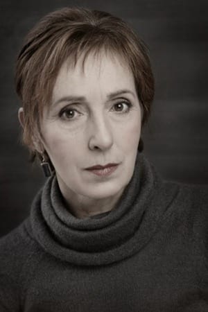 Фото Кайе Михкельсон (Kaie Mihkelson)