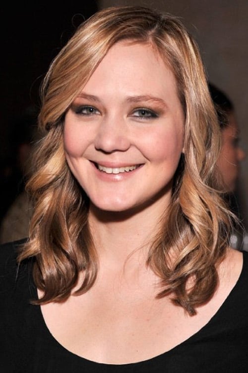 Фото Луиза Краузе (Louisa Krause)