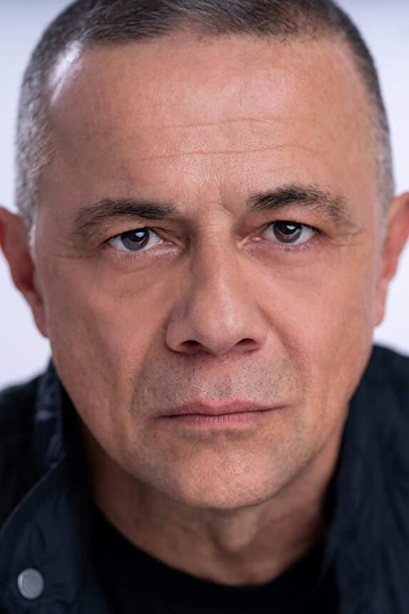 Фото Николай Цанков (Nikolai Tsankov)