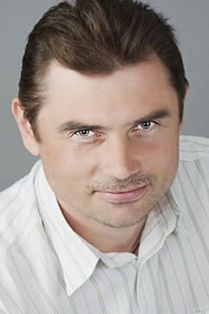 Фото Алексей Зеленский (Aleksey Zelensky)