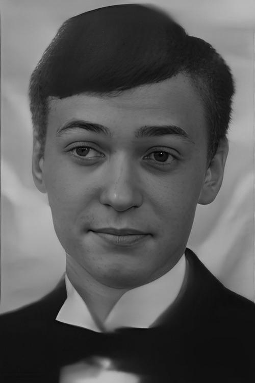 Фото Гедиминас Сторпирштис (Gediminas Storpirštis)